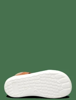 Bisgaard barefoot fletcher - Sandaler|Barn Sandaler