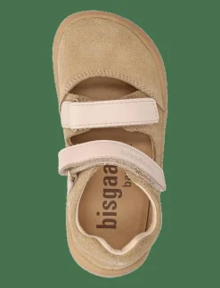 Bisgaard barefoot michi - Sandaler|Barn Sandaler