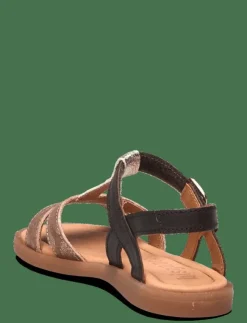 Barn Bisgaard Sandaler|camille - Sandaler