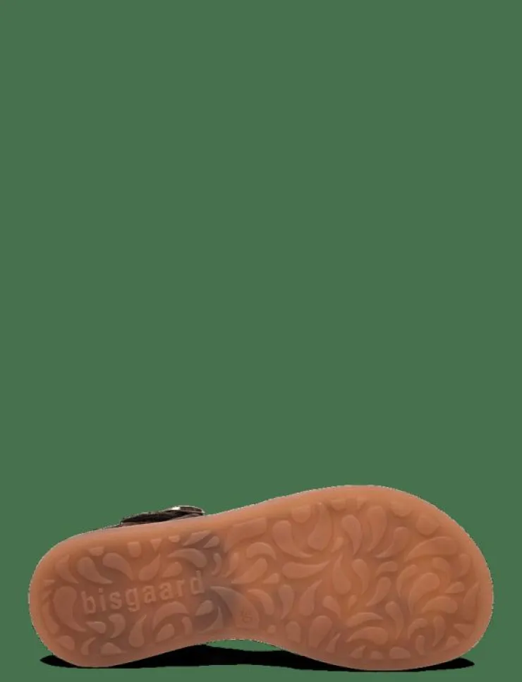 Barn Bisgaard Sandaler|camille - Sandaler