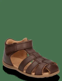 Barn Bisgaard Sandaler|carly - Sandaler