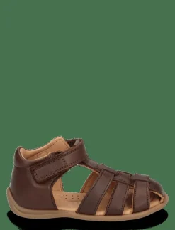 Barn Bisgaard Sandaler|carly - Sandaler