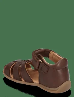 Barn Bisgaard Sandaler|carly - Sandaler