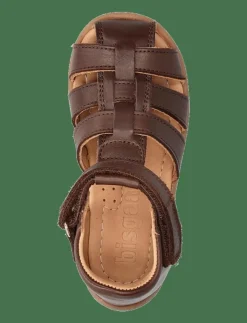 Barn Bisgaard Sandaler|carly - Sandaler