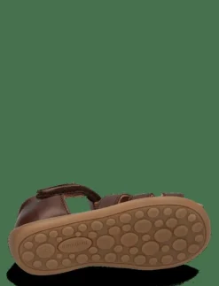 Barn Bisgaard Sandaler|carly - Sandaler