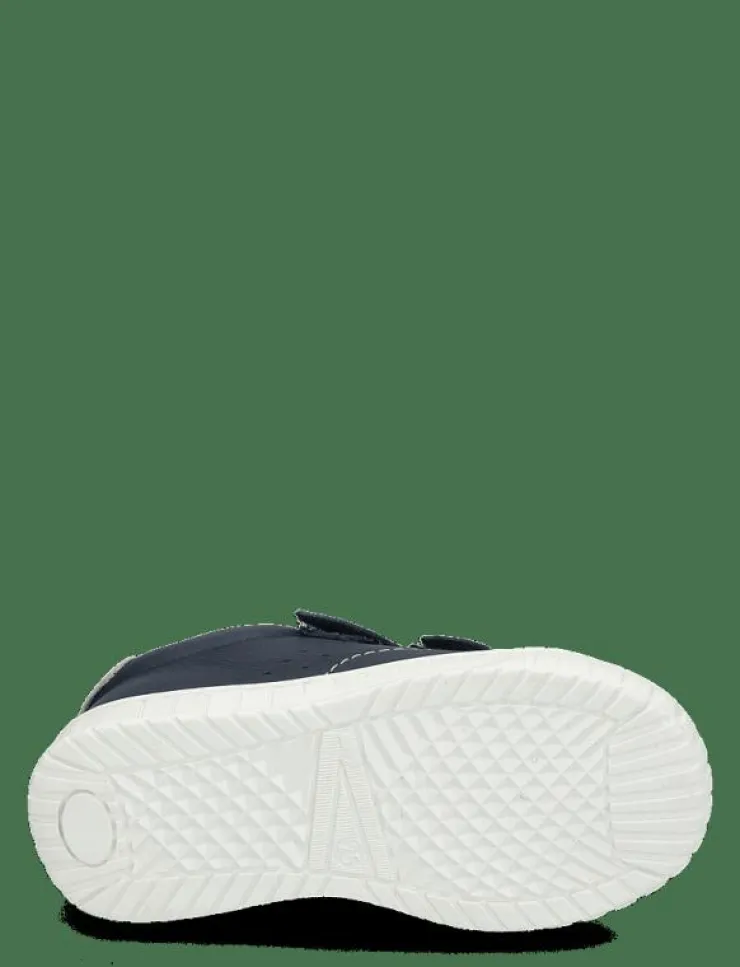 Bisgaard julian - Låga sneakers|Barn Lära-Gå-Skor