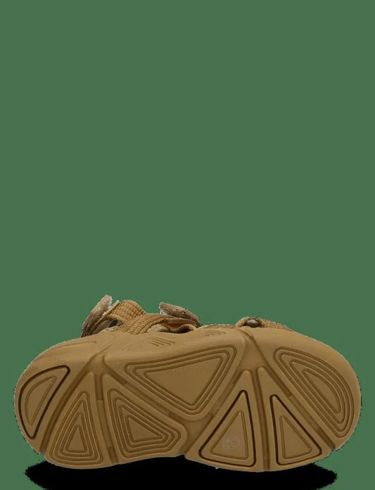 Barn Bisgaard Sandaler|louis - Sandaler