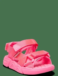 Barn Bisgaard Sandaler|louis - Sandaler