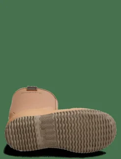 Barn Bisgaard Regnkläder|Gummistövlar|neo thermo - Höga gummistövlar