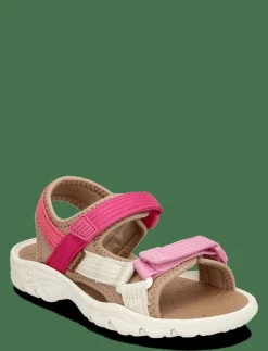 Barn Bisgaard Sandaler|nico - Sandaler