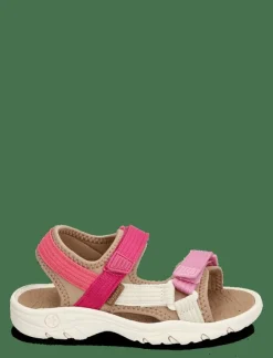 Barn Bisgaard Sandaler|nico - Sandaler