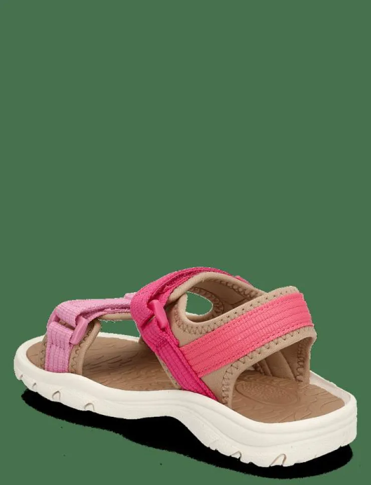 Barn Bisgaard Sandaler|nico - Sandaler