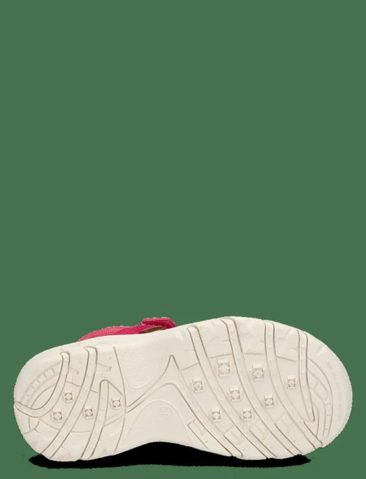 Barn Bisgaard Sandaler|nico - Sandaler
