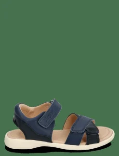 Bisgaard sofie - Sandaler|Barn Sandaler