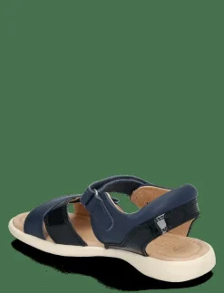 Bisgaard sofie - Sandaler|Barn Sandaler