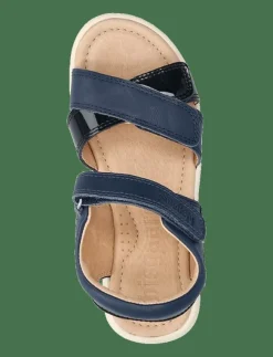 Bisgaard sofie - Sandaler|Barn Sandaler