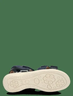 Bisgaard sofie - Sandaler|Barn Sandaler