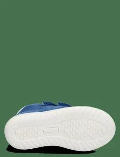 Barn Bisgaard Lära-Gå-Skor|thor v - Låga sneakers