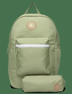 Barn Converse Accessoarer|Väskor|BK-BACKPACK - Ryggsäckar