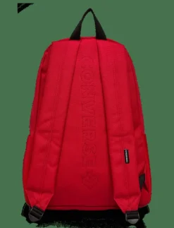 Converse BK-BACKPACK - Ryggsäckar|Barn Accessoarer|Väskor