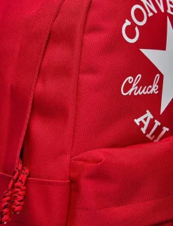 Converse BK-BACKPACK - Ryggsäckar|Barn Accessoarer|Väskor