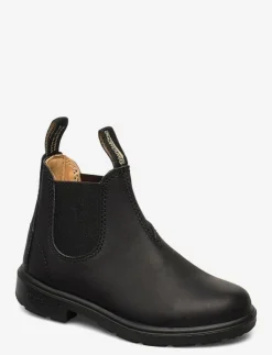 Blundstone BL 531 BLUNNIES KIDS BOOT - Stövlar & Kängor|Barn Stövlar & Kängor