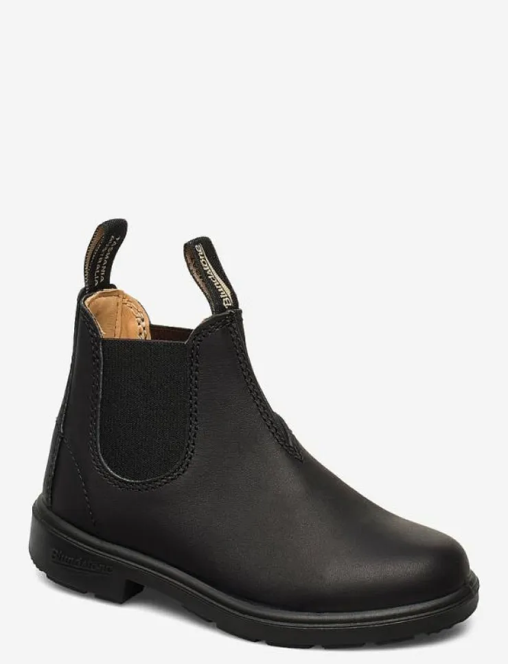 Blundstone BL 531 BLUNNIES KIDS BOOT - Stövlar & Kängor|Barn Stövlar & Kängor
