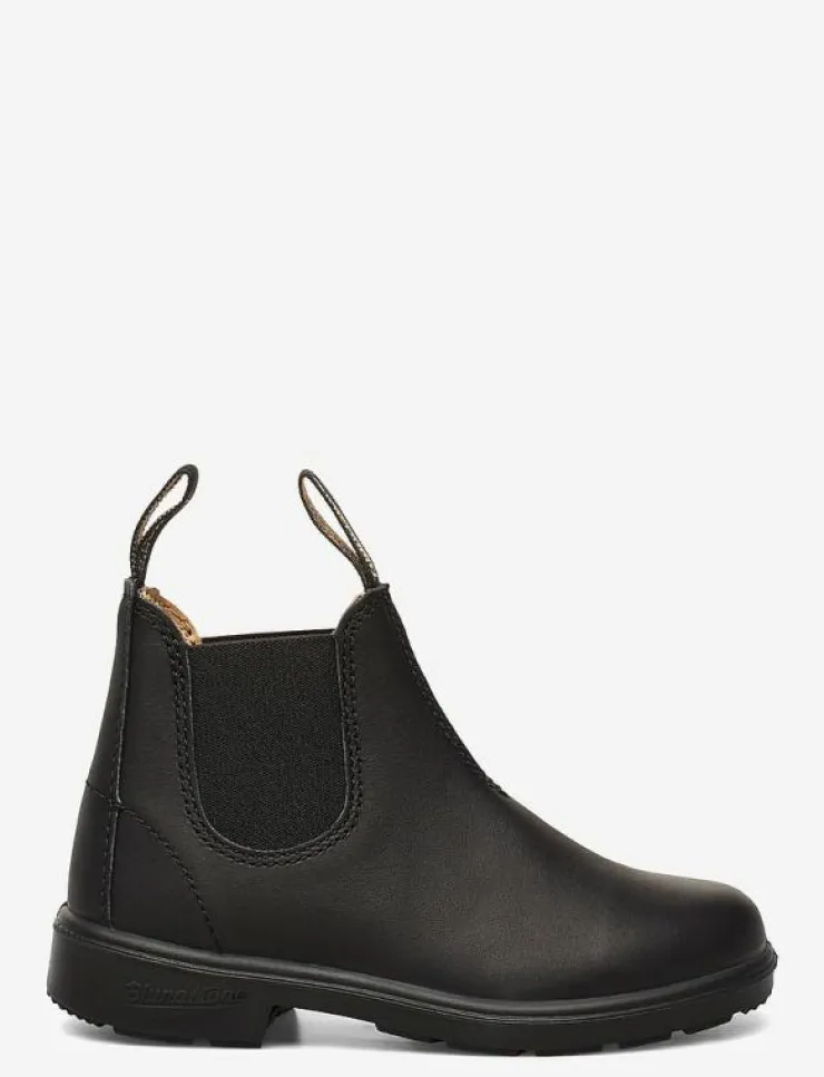 Blundstone BL 531 BLUNNIES KIDS BOOT - Stövlar & Kängor|Barn Stövlar & Kängor
