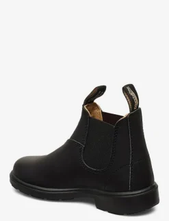 Blundstone BL 531 BLUNNIES KIDS BOOT - Stövlar & Kängor|Barn Stövlar & Kängor