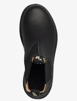 Blundstone BL 531 BLUNNIES KIDS BOOT - Stövlar & Kängor|Barn Stövlar & Kängor