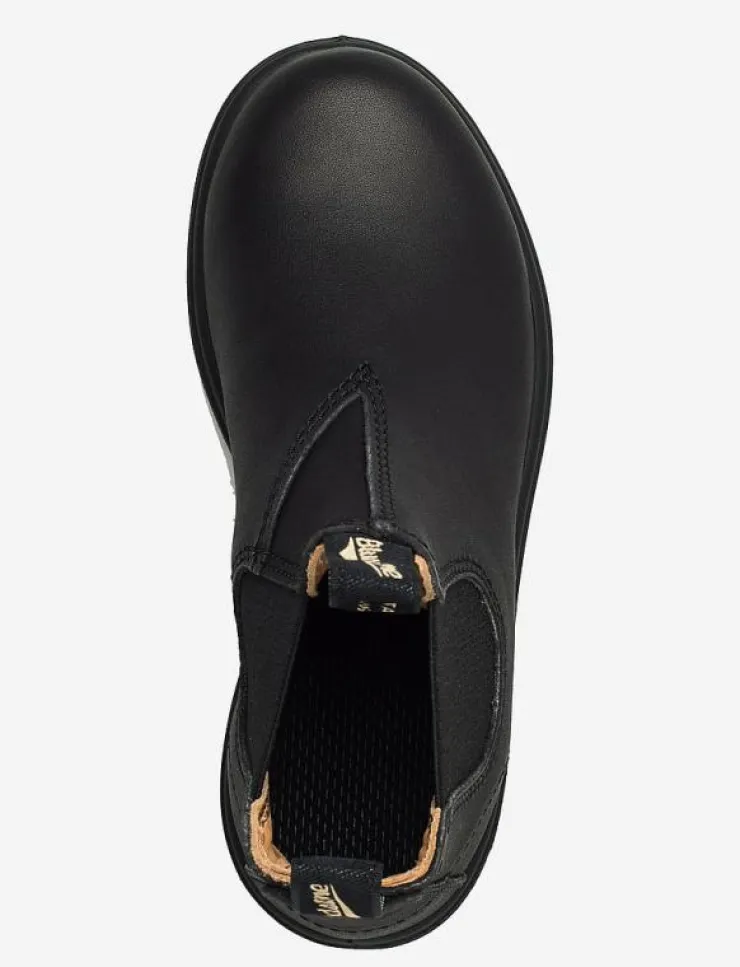 Blundstone BL 531 BLUNNIES KIDS BOOT - Stövlar & Kängor|Barn Stövlar & Kängor