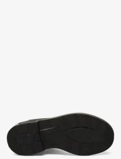 Blundstone BL 531 BLUNNIES KIDS BOOT - Stövlar & Kängor|Barn Stövlar & Kängor