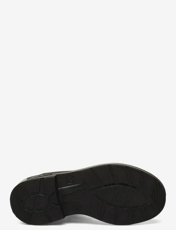 Blundstone BL 531 BLUNNIES KIDS BOOT - Stövlar & Kängor|Barn Stövlar & Kängor