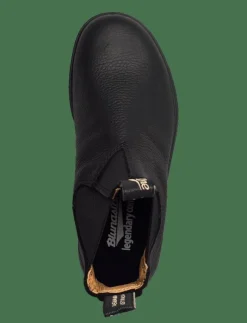 Blundstone BL 1447 CLASSICS CHELSEA BOOT - Chelsea boots| Chelsea Boots