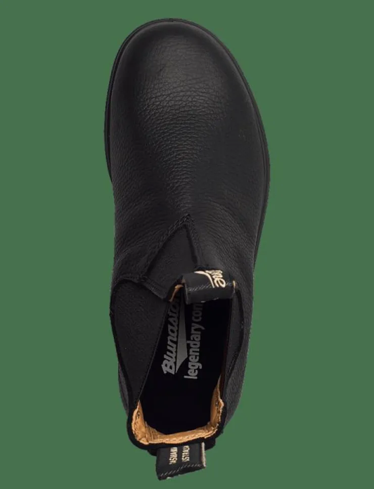 Blundstone BL 1447 CLASSICS CHELSEA BOOT - Chelsea boots| Chelsea Boots