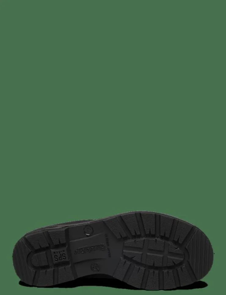 Blundstone BL 1447 CLASSICS CHELSEA BOOT - Chelsea boots| Chelsea Boots