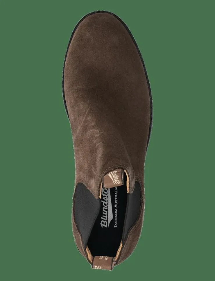Blundstone BL 2391 DRESS ANKLE BOOT - Chelsea boots| Chelsea Boots