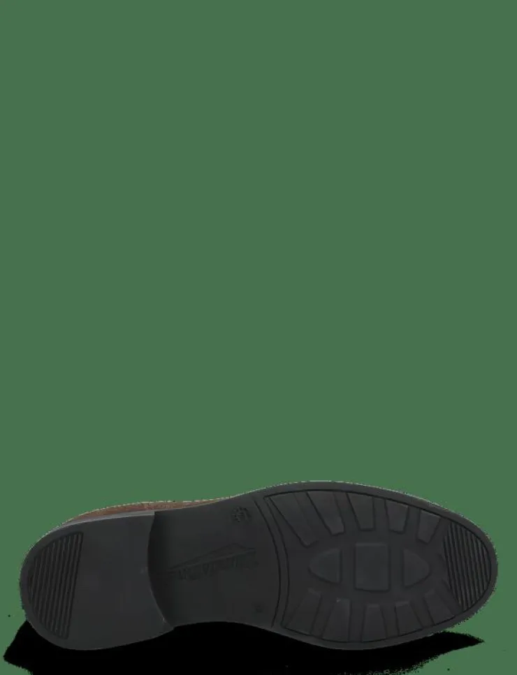Blundstone BL 2391 DRESS ANKLE BOOT - Chelsea boots| Chelsea Boots