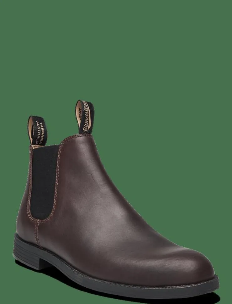 Blundstone Chelsea Boots|BL 1900 DRESS ANKLE BOOT - Chelsea boots