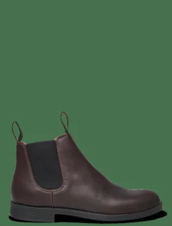 Blundstone Chelsea Boots|BL 1900 DRESS ANKLE BOOT - Chelsea boots