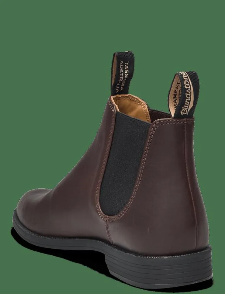 Blundstone Chelsea Boots|BL 1900 DRESS ANKLE BOOT - Chelsea boots