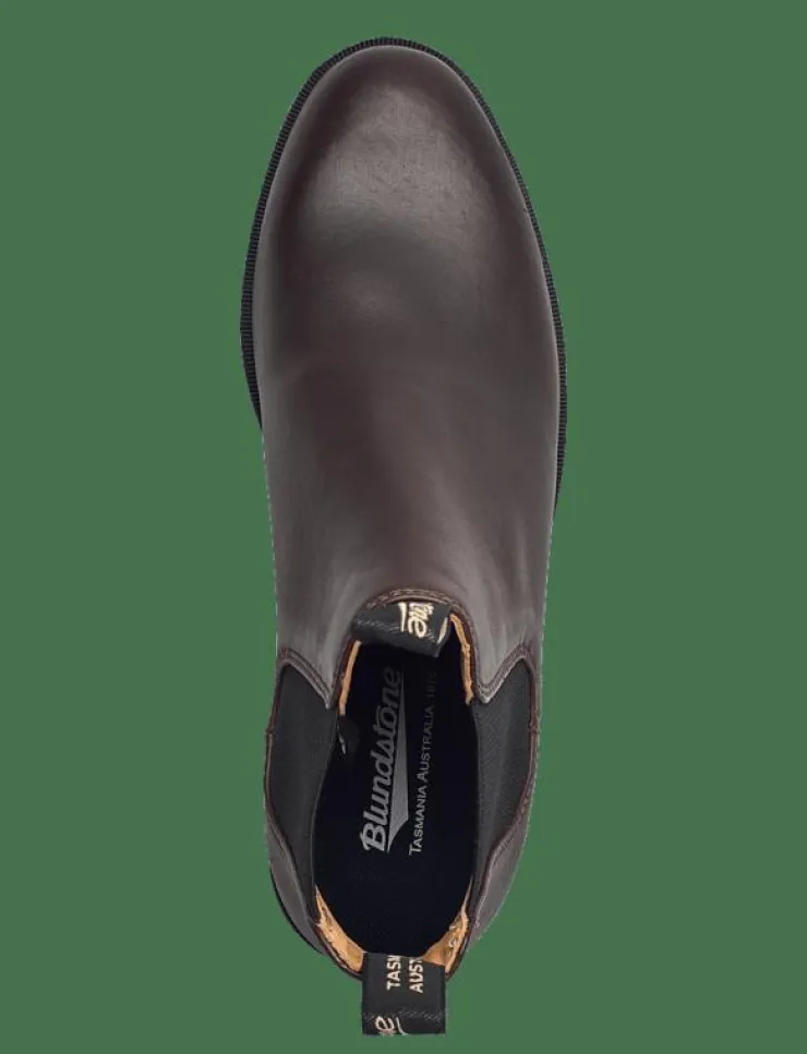 Blundstone Chelsea Boots|BL 1900 DRESS ANKLE BOOT - Chelsea boots