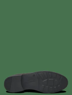 Blundstone Chelsea Boots|BL 1900 DRESS ANKLE BOOT - Chelsea boots