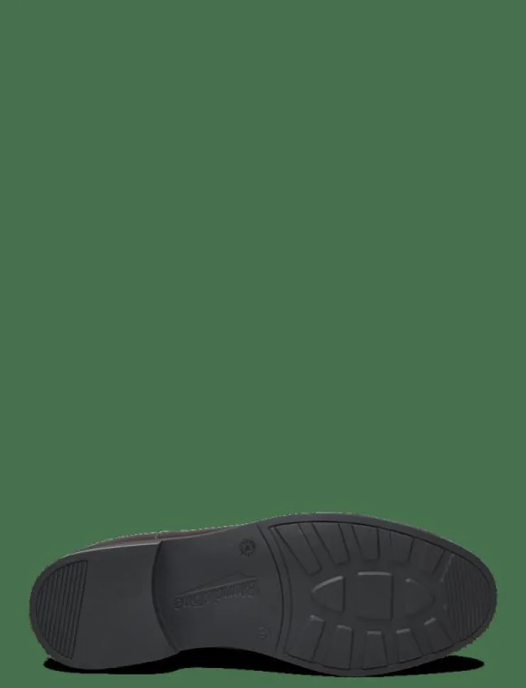 Blundstone Chelsea Boots|BL 1900 DRESS ANKLE BOOT - Chelsea boots