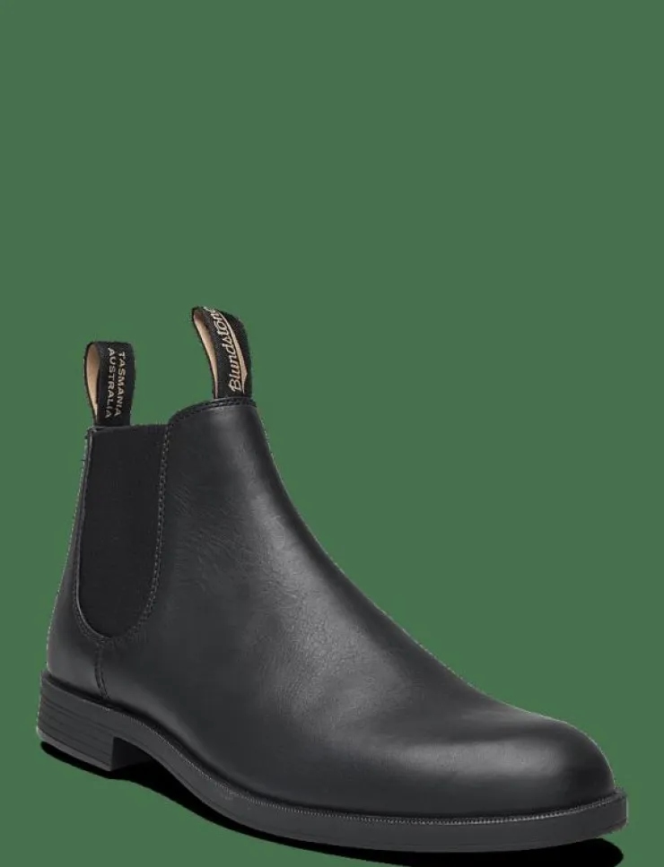 Blundstone BL 1901 DRESS ANKLE BOOT - Chelsea boots| Chelsea Boots