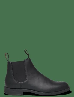 Blundstone BL 1901 DRESS ANKLE BOOT - Chelsea boots| Chelsea Boots