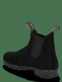 Blundstone Chelsea Boots|BL 2405 ELASTIC SIDED BOOT - Chelsea boots