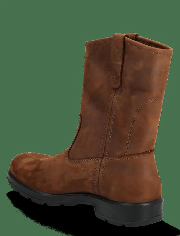 Blundstone BL 2527 ORIGINALS RIGGER BOOT - Ökenkängor| Kängor