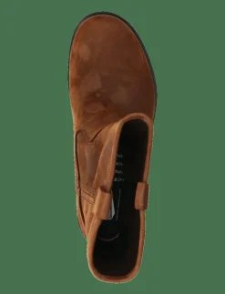 Blundstone BL 2527 ORIGINALS RIGGER BOOT - Ökenkängor| Kängor