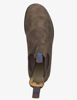 Blundstone Chelsea Boots|Kängor|BL 584 WARM & DRY CHELSEA BOOT - Chelsea boots